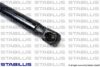 FIAT 52029616 Gas Spring, boot-/cargo area